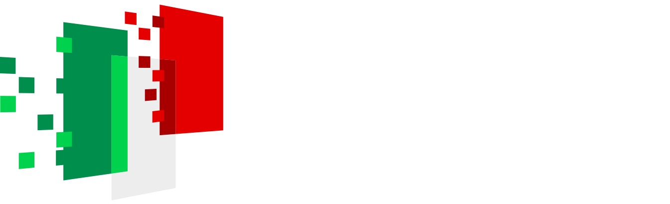 Italiadomani